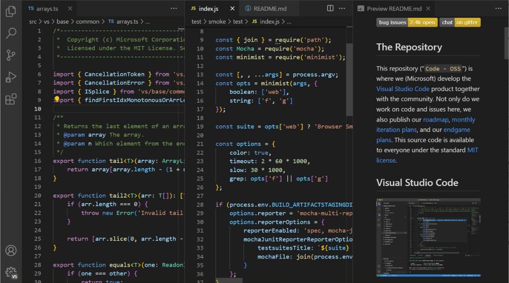 AI-Delivery mit Cursor preview